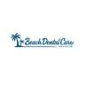 Beach Dental Care Anaheim