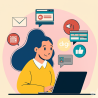 Become a Certified Digital Marketer in Jaipur