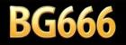 bg 666 game