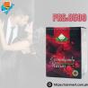 Buy Original Epimedyumlu Macun at 100% Reliable Price In Khanpur | 03222076662 | Zenmart