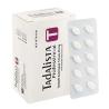 Buy Tadalista Professional 20 MG Tablets Online - Meds Magic