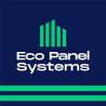 Eco Panel Systems