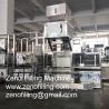 Flour Packing Machine