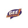 Gee Heating and Air