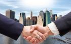 Gursoy Immigration Lawyer