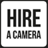 Hireacamera