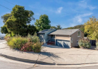 Homes for Sale in Richmond Ca