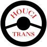 Houci Trans
