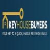 Key House Buyers