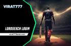 Master Betting with Lordsexch ID – Pro Tactics Inside!