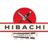 Private Hibachi at Home in Maryland – Book Your Chef Today!