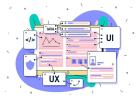Professional Web Designing and UI/UX Design Courses in Madurai