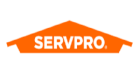 SERVPRO of Cedar Mill/Oak Hills
