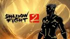 Shadow Fight 2 LMHMOD Full Storyline Unlocked — Play Without Limits