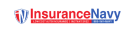 SR-22 Insurance in Illinois
