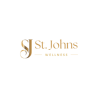 St Johns Wellness