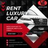 Veekay Cabs enables you to rent self-drive cars in Delhi