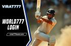World777: Bet Live Sports & Win Huge Bonuses in 2025
