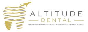 Altitude Dental