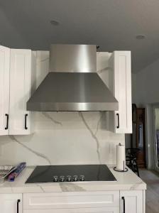 Appliance Installation Experts