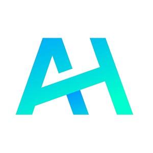 Blockchain Finance AG