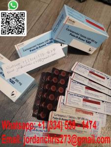 Buy Ketamine Crystals Online. Whatsapp: +1(334) 538-1474
