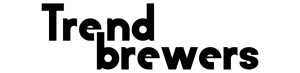 Entertainment, Music, Lifestyle & Pop Culture Blog