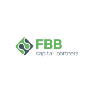 FBB Capital Partners (Annapolis, MD)
