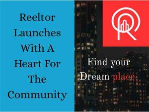 Find the perfect showroom in Chandigarh