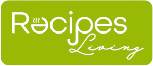 Food Articles & Kitchen Tips