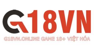 G18vn: The Ultimate Hub for Vietnamese Translated Games in 2025