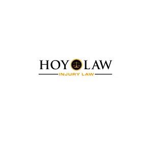 Hoy Law