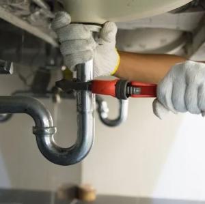 Land O’ Lakes, FL Residential Plumbing Contractor You Can Trust
