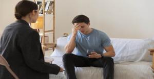 Memory Loss & Dementia Management