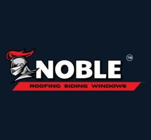 Noble Roofing