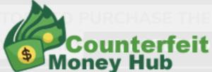 Online Store to Buy the Most Authentic Prop Money