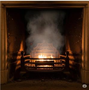 Stop the Stink: Humidity and the Chimney - Chimney Repairs and Service Expertise