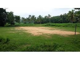 Strategic Plot For Sale In Kerala – Prime Location