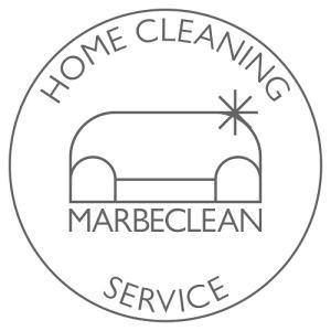 Marbeclean SL | Limpieza de Sofas y Alfombras Marbella