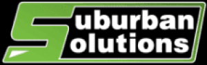 Suburban Solutions Moving - Bucks County Movers