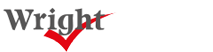 Wright Windows
