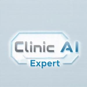 诊所ai专家网络科技公司 （Clinic AI Experts Internet Technology INC.)