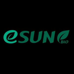 eSUN Bio