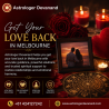 Astrologer Devanand