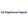 CA Registered Agent.org