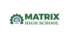 Matrix High School (CBSE Residential Campus) Sikar