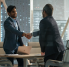 Report: Companies Struggling to Meet Workers’ Pay Expectations