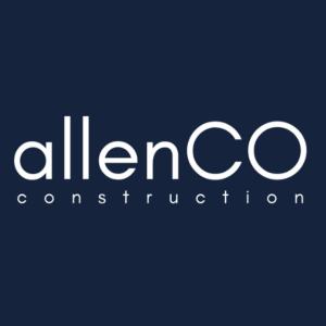 AllenCo Construction