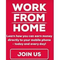 Get  Data Entry Projects Call 7708244092