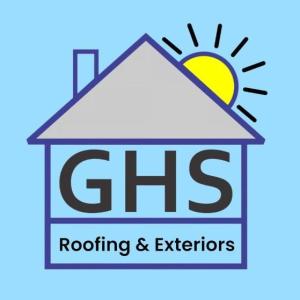 GHS Roofing